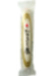 KIBUN