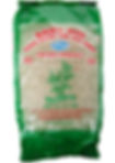 BAMBOO TREE