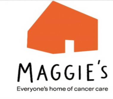 Screen Shot 2022-03-26 at 12.05.39