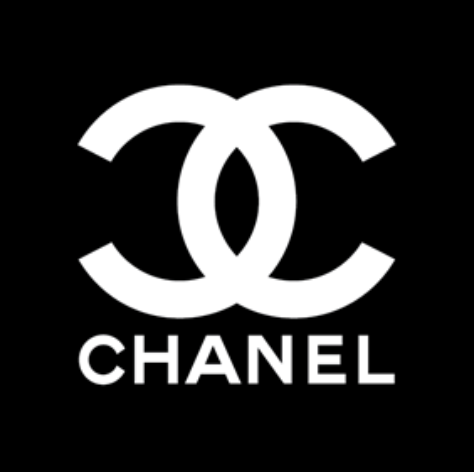 Screen Shot 2022-03-07 at 19.04.26