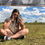 Thumbnail: Sofia
