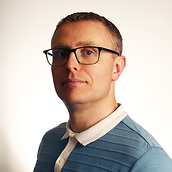 Paul B Portrait 1.png