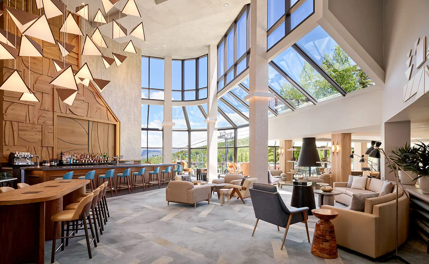 viewline lobby.webp