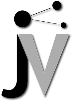 JV Logo.png