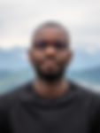 chris.jpeg