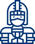 knight(1).png