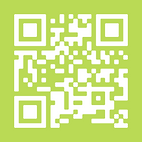 Mein_MP3-Code (2).png