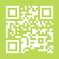 Mein_MP3-Code (2).png