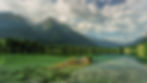 hintersee-3601004_1920.jpg