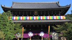 wargopattern1086_1080