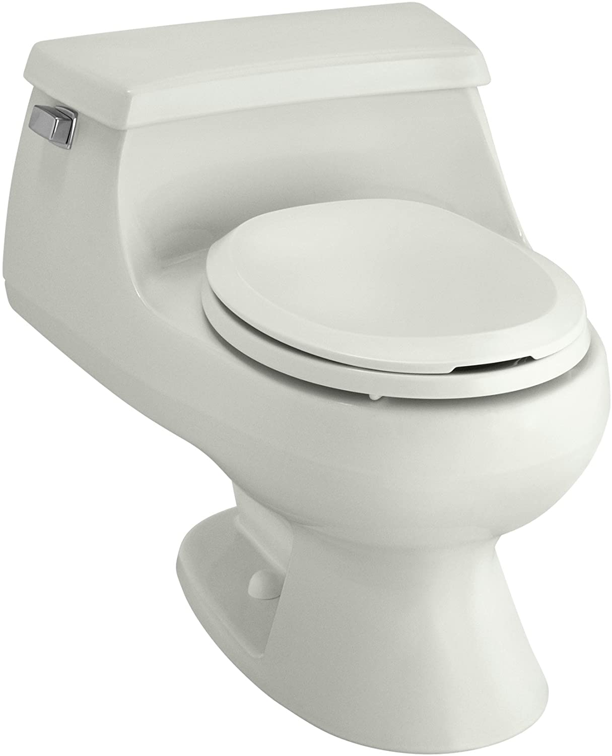 Cosa Usano I Francesi Al Posto Del Bidet