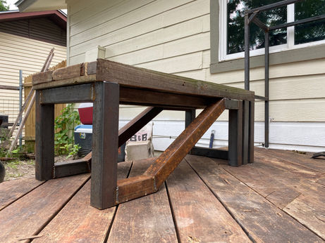 bench_proto_chipes.jpeg