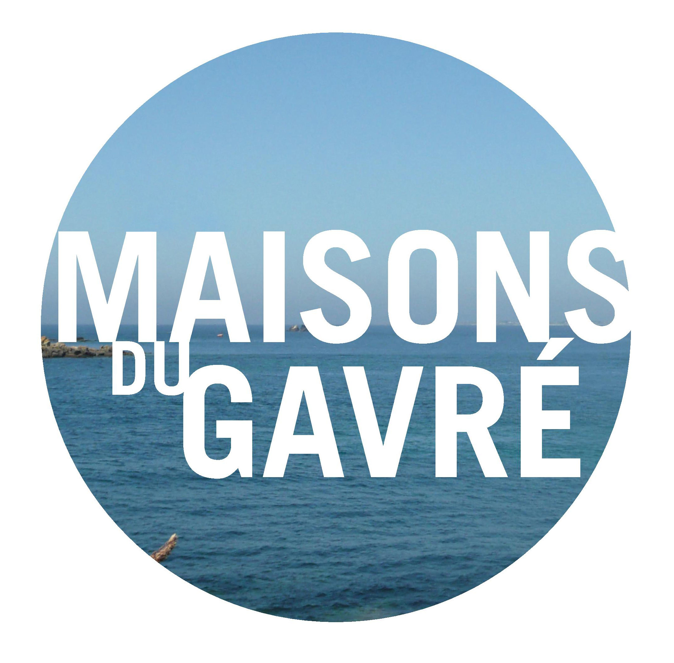 Maison Ouessant