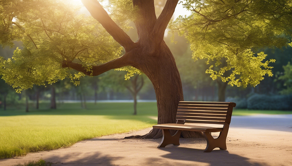 Overcoming PTSD: Faith-Based Strategies