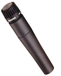 sm57