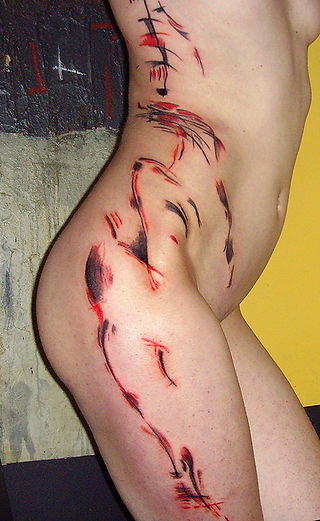 DB_tattoo