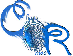 chaosroom logo