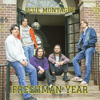 EP album artwork .jpg