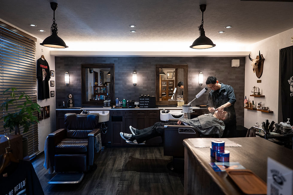 251201_BARBERSHOP C.O.R_草野様-113