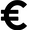 Spicexplorer_Cost.png