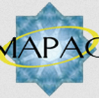mapac.png