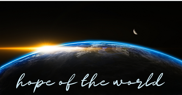 Hope of The World Slide.png