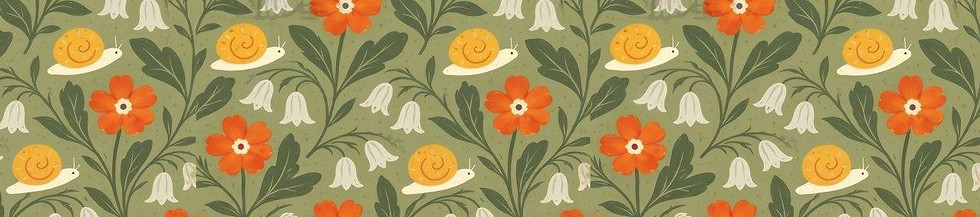 Pattern.jpg