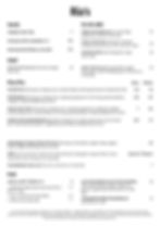 Allergens - Soho.jpg