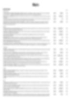 Wine List - NH.jpg