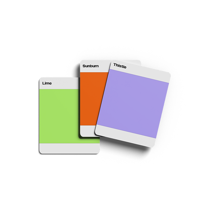 color_card_2.png
