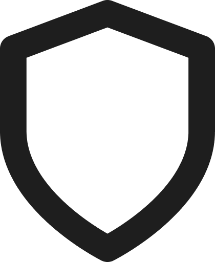 shield icon.png