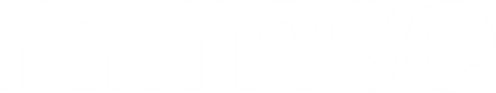 White MSE with bar.png