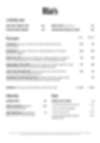 Soho Menu v5 (2).jpg