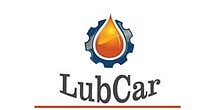 lubcar.jpg