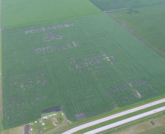2025 Maze Final Image_edited.jpg
