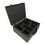 Thumbnail: SLAB-SAFE® XL Sports Card Carrying Case