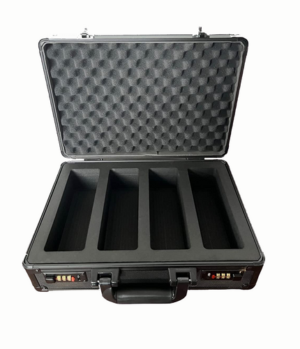 【グラッド】GLAD HAND SPEAKEASY COIN CASE グラッド】GLAD HAND SPEAKEASY COIN CASE COIN CASE【SPEAKEASY別注