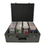 Thumbnail: SLAB-SAFE® XL Sports Card Carrying Case