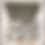 Thumbnail: SLAB-SAFE® Coin Case - Authenticated / Graded Coin Carrying Case