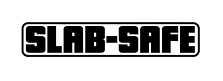 logo2 smallx2_edited_edited.png