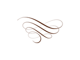 The_Fantastic_Flourishes-Pack2-20.png