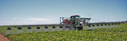 Tractor-Mounted-Row-Crop-System-Banner-2.jpg