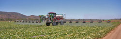 Tractor-Mounted-Row-Crop-System-Banner.jpg