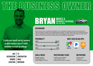 Bryan.png