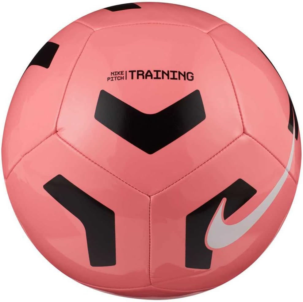 Nike Tren Nk Ptch - Sp21
