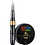 Thumbnail: CS Hemp-free Instrument Tattoo Machine Hemp-free Eyebrow Tattoo Machine Genuine