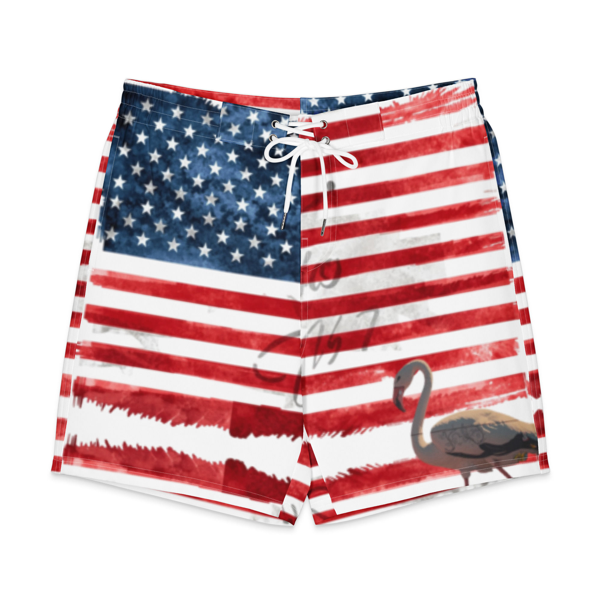 Men's Board Shorts