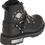 Miniatura: Harley-Davidson Footwear Women's Becky Motorcycle Boot