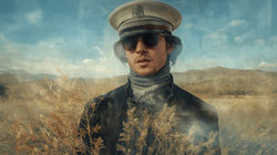 Lucid_Origin_exquisite_high_fashion_photography_of_token_stile_0