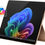 Miniatura: Microsoft Surface Pro 2-en-1 Laptop/Tablet (2024), PC con Windows 11 Copilot+, 